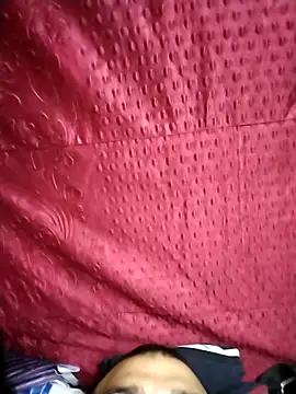 Sexy Pooja69 online show from November 2025 05:30:01 PM