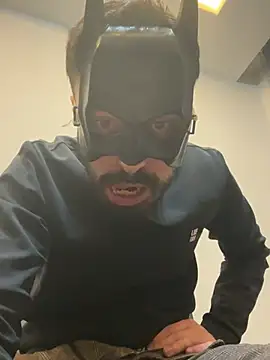 SapikTV55 online show from January 2026 02:33:02 PM