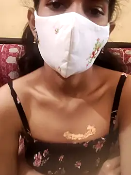 Snapshot of mohini888 chatting on November 2025 09:42:02 AM mohini888 online show from November 2025 09:42:02 AM