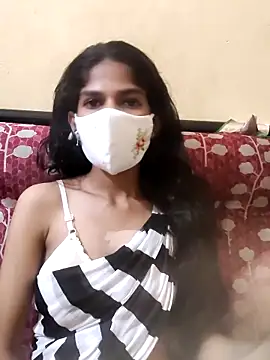 Snapshot of mohini888 chatting on November 2025 07:59:01 PM mohini888 online show from November 2025 07:59:01 PM