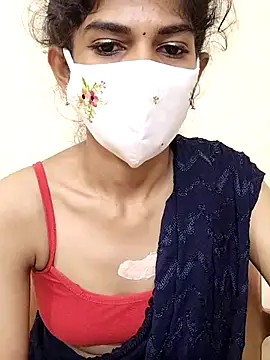 Snapshot of mohini888 chatting on November 2025 07:36:02 PM mohini888 online show from November 2025 07:36:02 PM