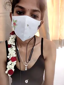 Snapshot of mohini888 chatting on November 2025 03:49:02 AM mohini888 online show from November 2025 03:49:02 AM