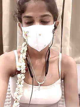 Snapshot of mohini888 chatting on November 2025 04:49:01 PM mohini888 online show from November 2025 04:49:01 PM