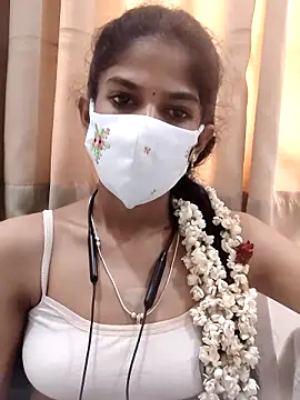 Snapshot of mohini888 chatting on November 2025 07:40:01 AM mohini888 online show from November 2025 07:40:01 AM