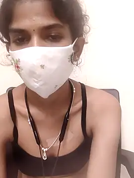 Snapshot of mohini888 chatting on November 2025 10:26:01 AM mohini888 online show from November 2025 10:26:01 AM