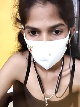 Snapshot of mohini888 chatting on November 2025 12:05:02 PM mohini888 online show from November 2025 12:05:02 PM