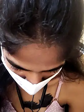 Snapshot of mohini888 chatting on November 2025 06:26:01 PM mohini888 online show from November 2025 06:26:01 PM