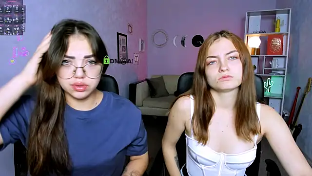 baby hotte online show from December 2025 06:51:01 AM