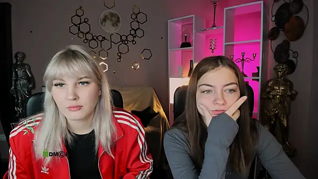 baby hotte online show from December 2025 06:41:02 AM