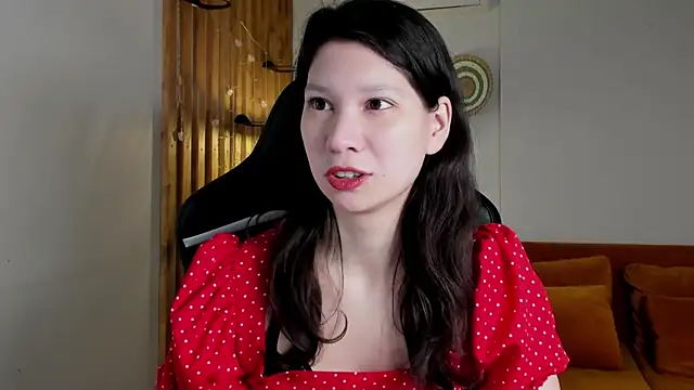 SaraDenars online show from January 2026 05:13:02 AM