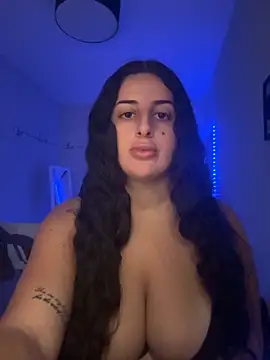 Snapshot of jojoa23 chatting on November 2025 02:27:01 PM jojoa23 online show from November 2025 02:27:01 PM