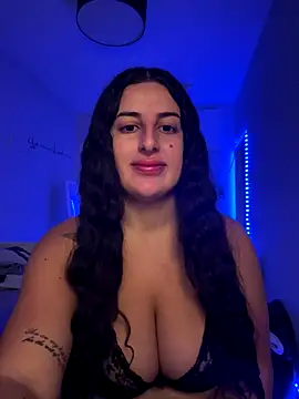 Snapshot of jojoa23 chatting on November 2025 11:03:01 AM jojoa23 online show from November 2025 11:03:01 AM