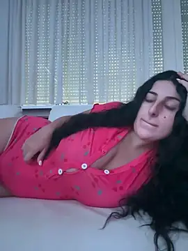 Snapshot of jojoa23 chatting on November 2025 10:18:01 AM jojoa23 online show from November 2025 10:18:01 AM