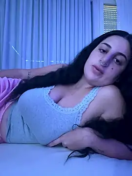 Snapshot of jojoa23 chatting on January 2026 01:04:01 PM jojoa23 online show from January 2026 01:04:01 PM