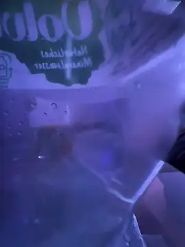 Snapshot of jojoa23 chatting on February 2026 02:34:01 PM jojoa23 online show from February 2026 02:34:01 PM