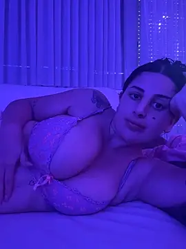 Snapshot of jojoa23 chatting on February 2026 12:03:01 PM jojoa23 online show from February 2026 12:03:01 PM