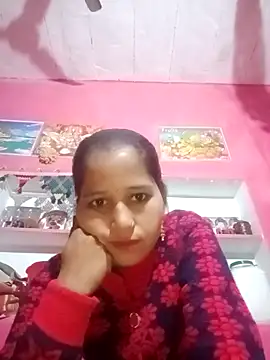 Snapshot of Sanjna_babby chatting on November 2025 02:11:01 PM Sanjna babby online show from November 2025 02:11:01 PM