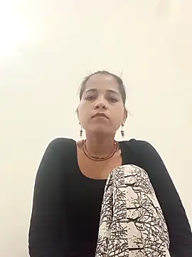 Sanjna babby online show from December 2025 12:27:01 AM