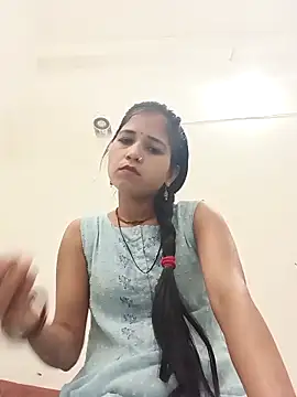 Sanjna babby online show from December 2025 06:31:02 AM