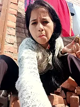 Sanjna babby online show from January 2026 06:04:01 AM