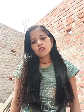 Sanjna babby online show from February 2026 06:34:01 AM