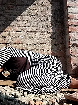 Sanjna babby online show from February 2026 05:15:01 AM