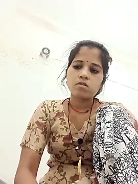 Sanjna babby online show from February 2026 05:14:01 AM