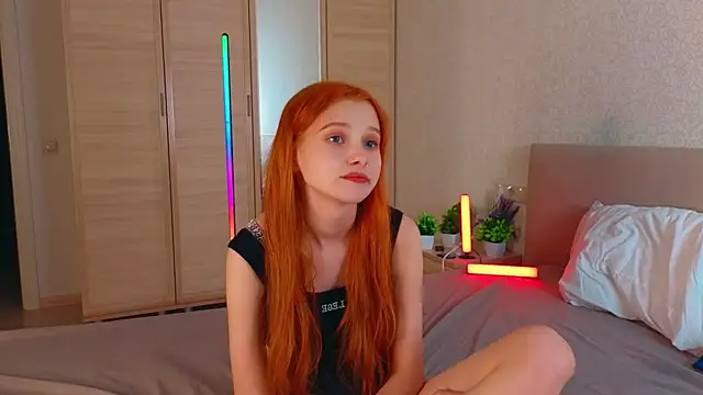 MarthaMack online show from November 2025 07:55:01 AM