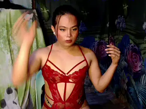 webcam slutxxx online show from January 2026 04:53:01 PM