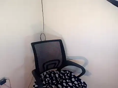 Snapshot of webcam_slutxxx chatting on July 2026 03:21:02 PM webcam slutxxx online show from July 2026 03:21:02 PM