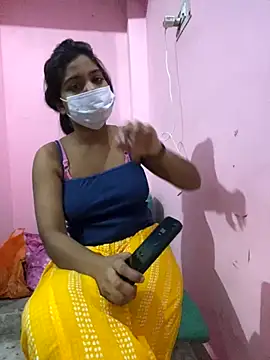 Rani 88 online show from November 2025 04:44:02 AM