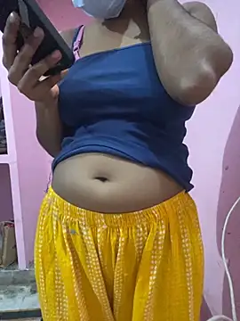 Rani 88 online show from November 2025 04:55:01 AM