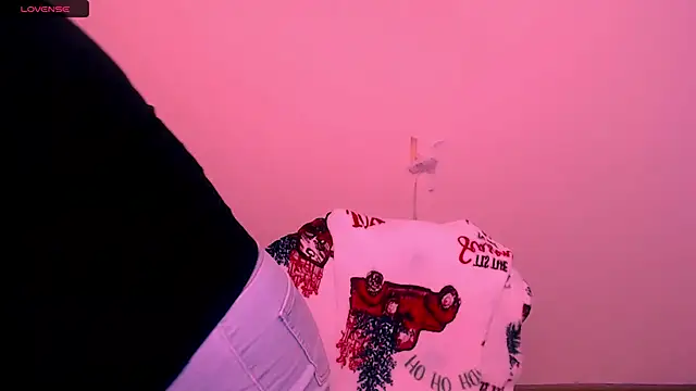 AlinaDoll  online show from November 2025 08:41:01 AM