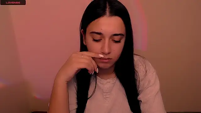 AlinaDoll  online show from December 2025 10:42:01 AM