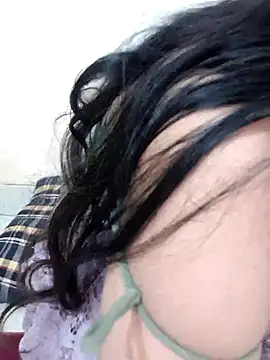 Madhubala singh online show from February 2026 04:04:01 PM