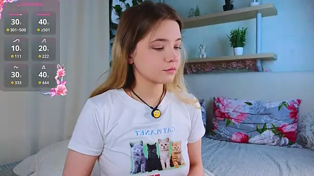 JeanToh online show from November 2025 03:11:01 PM