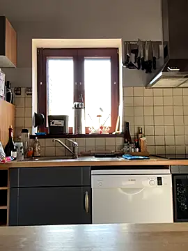 Snapshot of slt29 chatting on November 2025 11:54:01 AM slt29 online show from November 2025 11:54:01 AM