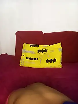 sexyspicy1804 online show from November 2025 10:47:01 PM