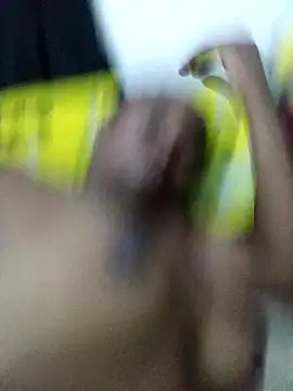 sexyspicy1804 online show from November 2025 07:56:01 PM