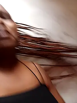 sexyspicy1804 online show from January 2026 09:47:01 AM