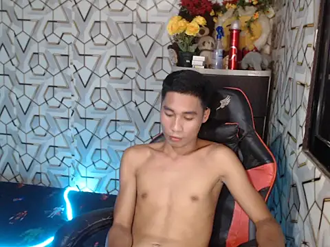 mrsexyteens online show from November 2025 09:10:01 AM