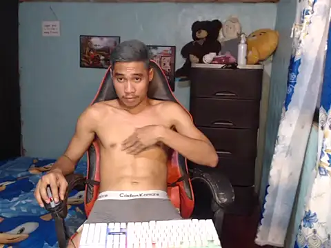 Snapshot of mrsexyteens chatting on February 2026 09:19:02 AM mrsexyteens online show from February 2026 09:19:02 AM