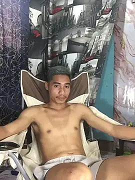 Snapshot of mrsexyteens chatting on February 2026 04:50:02 AM mrsexyteens online show from February 2026 04:50:02 AM