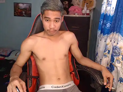 Snapshot of mrsexyteens chatting on February 2026 06:17:02 AM mrsexyteens online show from February 2026 06:17:02 AM