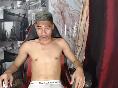 Snapshot of mrsexyteens chatting on February 2026 04:40:02 AM mrsexyteens online show from February 2026 04:40:02 AM