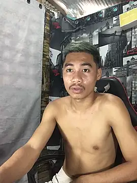 Snapshot of mrsexyteens chatting on February 2026 02:40:01 AM mrsexyteens online show from February 2026 02:40:01 AM