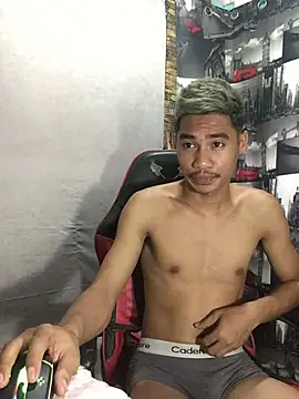 Snapshot of mrsexyteens chatting on February 2026 05:26:01 AM mrsexyteens online show from February 2026 05:26:01 AM