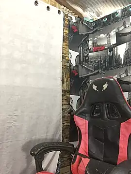 Snapshot of mrsexyteens chatting on February 2026 01:45:01 AM mrsexyteens online show from February 2026 01:45:01 AM