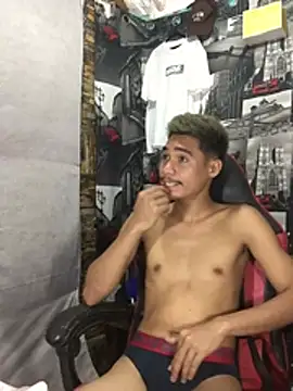 Snapshot of mrsexyteens chatting on February 2026 04:13:02 AM mrsexyteens online show from February 2026 04:13:02 AM