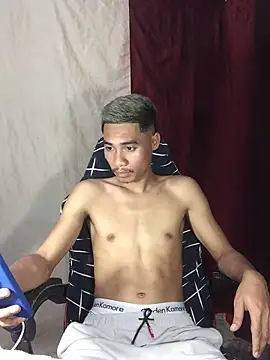 Snapshot of mrsexyteens chatting on February 2026 03:59:01 AM mrsexyteens online show from February 2026 03:59:01 AM